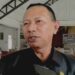 Pilsang Pada 15 Desa di Kotamobagu Masih Tunggu Perda
