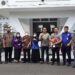 Kotamobagu dan Boltim Bangun Kerja Sama Terkait Uji Kendaraan