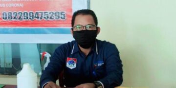 Peringati HKN Ke-57, Pemkab Boltim Akan Gelar Vaksinasi Massal