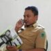 Hadapi Pilsang Serentak, Rivai : Mari Kita Ciptakan Demokrasi Yang Sehat