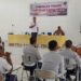 Dishub Gelar Pendidikan dan Pelatihan Orientasi Berlalu Lintas