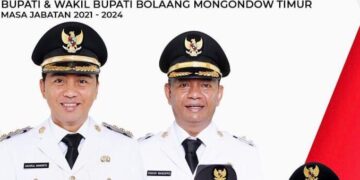 Pansel Umumkan Hasil SKD CPNS Boltim Ayo Simak