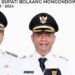 Pansel Umumkan Hasil SKD CPNS Boltim Ayo Simak