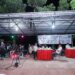 Pemkab Gelar Dialog dan Silaturahmi Bersama Organisasi Muslim Bolsel