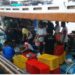 Maraknya Pungli di Pelabuhan Dudepo, Resahkan Nelayan