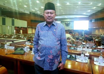 Bandara Loloda Mokoagow Ditargetkan Selesai 2024, Ini Jumlah Anggaran Yang Akan Dikucurkan Tahun Depan
