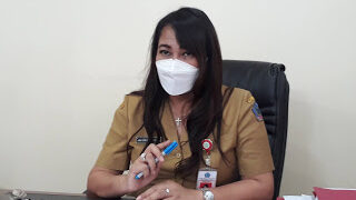 Besok Kadis P3A Provinsi Sulut Sambangi Boltim