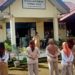 Optimalkan PBB-P2, Camat Kota Selatan Minta Sangadi Lurah dan Sangadi Maksimalkan Penagihan