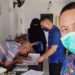 DPMPTSP Turun Langsung ke Warga untuk Permudah Pengurusan Izin Usaha