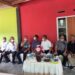 Dua Tim dari Kementerian Kunjungi Perkebunan Kopi Moanok