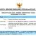 Lanjut Tahap SKB CPNS di Kotamobagu? Simak Disini Pengumumannya
