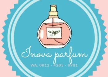 Kunjungi Tempat ini Untuk Solusi Parfum Anda