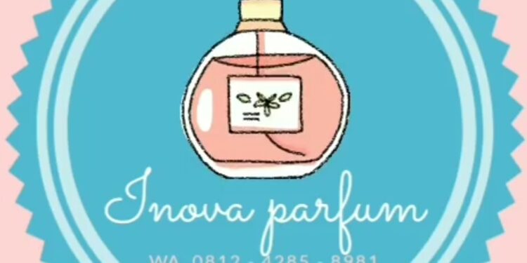 Kunjungi Tempat ini Untuk Solusi Parfum Anda