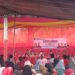 PDI-P Sukses Gelar Sarasehan Empat Pilar Kebangsaan dan Tiga Pilar Partai di Kecamatan Bolang Itang Timur