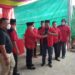 Amin Lasena : Meidy Pontoh Siap Dicalonkan di Legislatif 2024