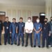 Boltim Segera Memiliki Gedung Kantor Pengadilan Agama