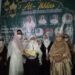 Bupati Yasti Hadiri Wisuda Iqro 85 Anggota Majelis Ta’lim Desa Doloduo
