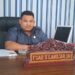 Sebagai Sarana Menyalurkan Bakat, Ketua DPRD Boltim Apresiasi Event Drag Race