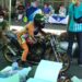 Event Drag Race dan Drag Bike Sukses Digelar