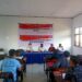 Workshop Sosialisasi Pencegahan Korupsi di Satuan Pendidikan Sukses Digelar