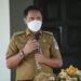 Video Viral Terkait Sampah, Sachrul : Itu Warisan Pemerintahan Sebelumnya