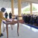 Bupati Yasti Lantik Pejabat Struktural dan Fungsional, Ini Daftar Lengkapnya