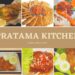Pecinta Kuliner Wajib Cicipi Hidangan Ala Pratama Kitchen Motoboi Besar