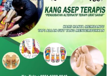 Solusi Kesehatan, Silahkan Coba Klinik Alternatif Ini