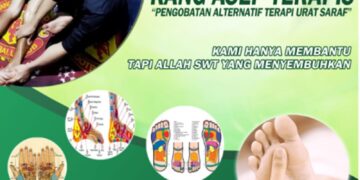 Solusi Kesehatan, Silahkan Coba Klinik Alternatif Ini