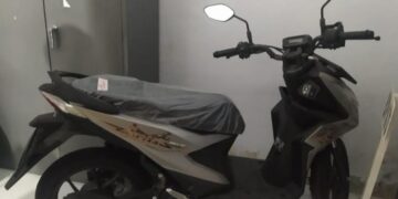 Wali Kota Akan Berikan Reward Bagi Perangkat Desa dan Kelurahan