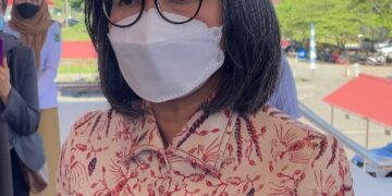 Soal Dugaan Penganiayaan Terhadap Sehan Landjar, Ini Tanggapan Bupati Bolmong