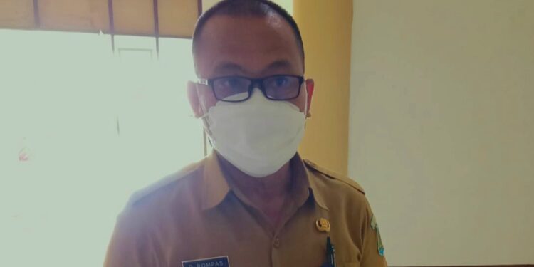 Hasil Seleksi Calon Kades di 13 Desa Segera Diumumkan