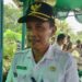 Tahun ini Petani Boltim Dapat 1.200 Ton Pupuk Subsidi