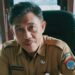 Tingkatkan Pelayanan Maksimal, DP3A Boltim Targetkan Naik Status UPTD ke Tipe A