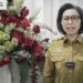 Program Sekolah Penggerak di Dukung Penuh oleh Bupati Yasti