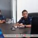 Dalam Waktu Dekat, Ujung Timur Bolsel Dapat Menggunakan Layanan Internet Indosat