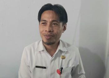 Audit LKPD, Pekan Depan BPK Berkantor di Kotamobagu