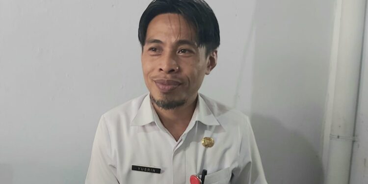 Audit LKPD, Pekan Depan BPK Berkantor di Kotamobagu