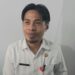 Audit LKPD, Pekan Depan BPK Berkantor di Kotamobagu