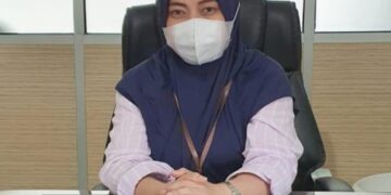 Tahun ini Kotamobagu Bakal Diterangi 1000 Lampu Tenaga Surya