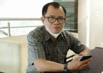 Kobandaha : Ketentuan dan Aturan Jadi Kepala Sekolah Sudah Sesuai