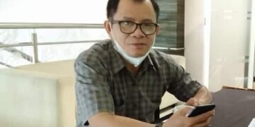 Kobandaha : Ketentuan dan Aturan Jadi Kepala Sekolah Sudah Sesuai
