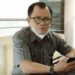 Kobandaha : Ketentuan dan Aturan Jadi Kepala Sekolah Sudah Sesuai