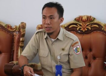 Pemkot Kotamobagu Beri Bantuan Hukum Secara Cuma-cuma, ini Syaratnya