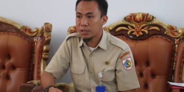 Pemkot Kotamobagu Beri Bantuan Hukum Secara Cuma-cuma, ini Syaratnya