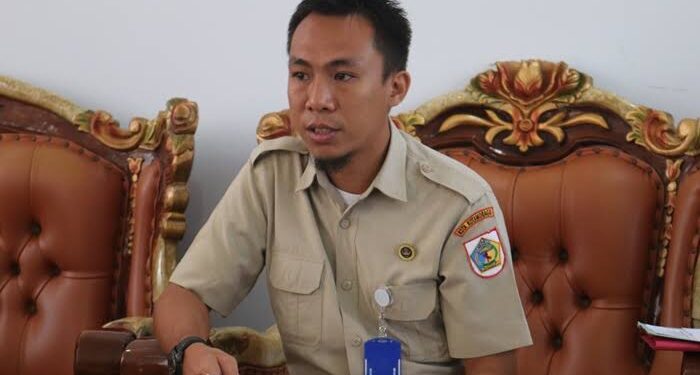 Pemkot Kotamobagu Beri Bantuan Hukum Secara Cuma-cuma, ini Syaratnya