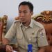 Pemkot Kotamobagu Beri Bantuan Hukum Secara Cuma-cuma, ini Syaratnya