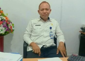 Tahun ini Dinsos Boltim Akan Verifikasi Kembali Data Penerima PKH