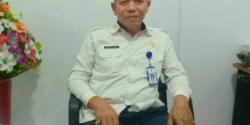 Tahun ini Dinsos Boltim Akan Verifikasi Kembali Data Penerima PKH