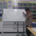 Peringati HPN 2022, Besok PWI, Dinkes dan Polres Kotamobagu Gelar Donor Darah dan Vaksinasi Massal
